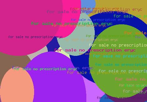 for sale no prescription eryc