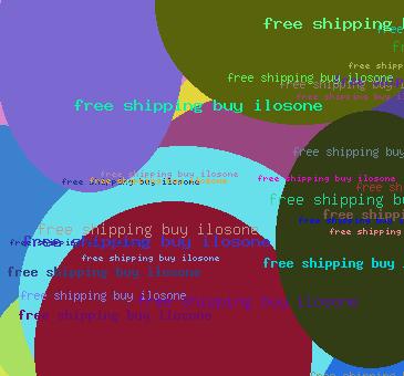 FREE SHIPPING BUY ILOSONE