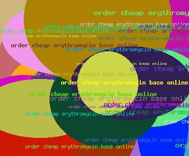 order cheap erythromycin base online