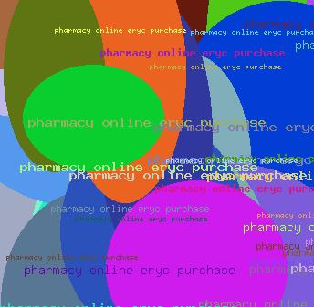 Pharmacy Online Eryc Purchase