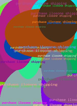 Purchase ilosone shipping